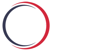 Hunt Prosperity